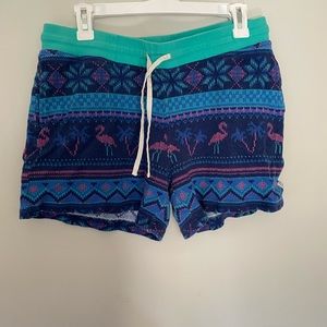 Men’s Chubbies loungewear